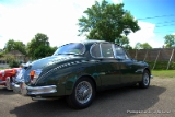 Daimler V8 2L5 1964.DNG-3